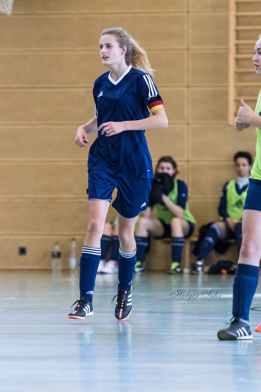Bild 356 - Girls & Womens Cup